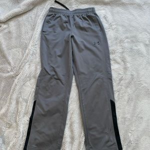 listing-status-banner